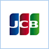 logo_jcb