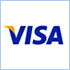 logo_visa