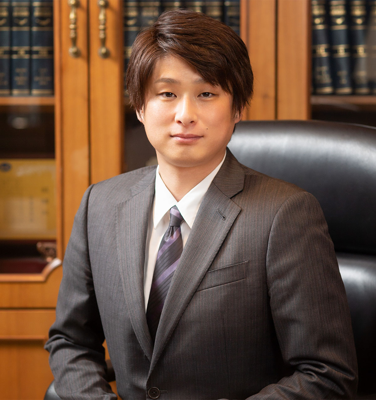 CEO/Katou Takaaki